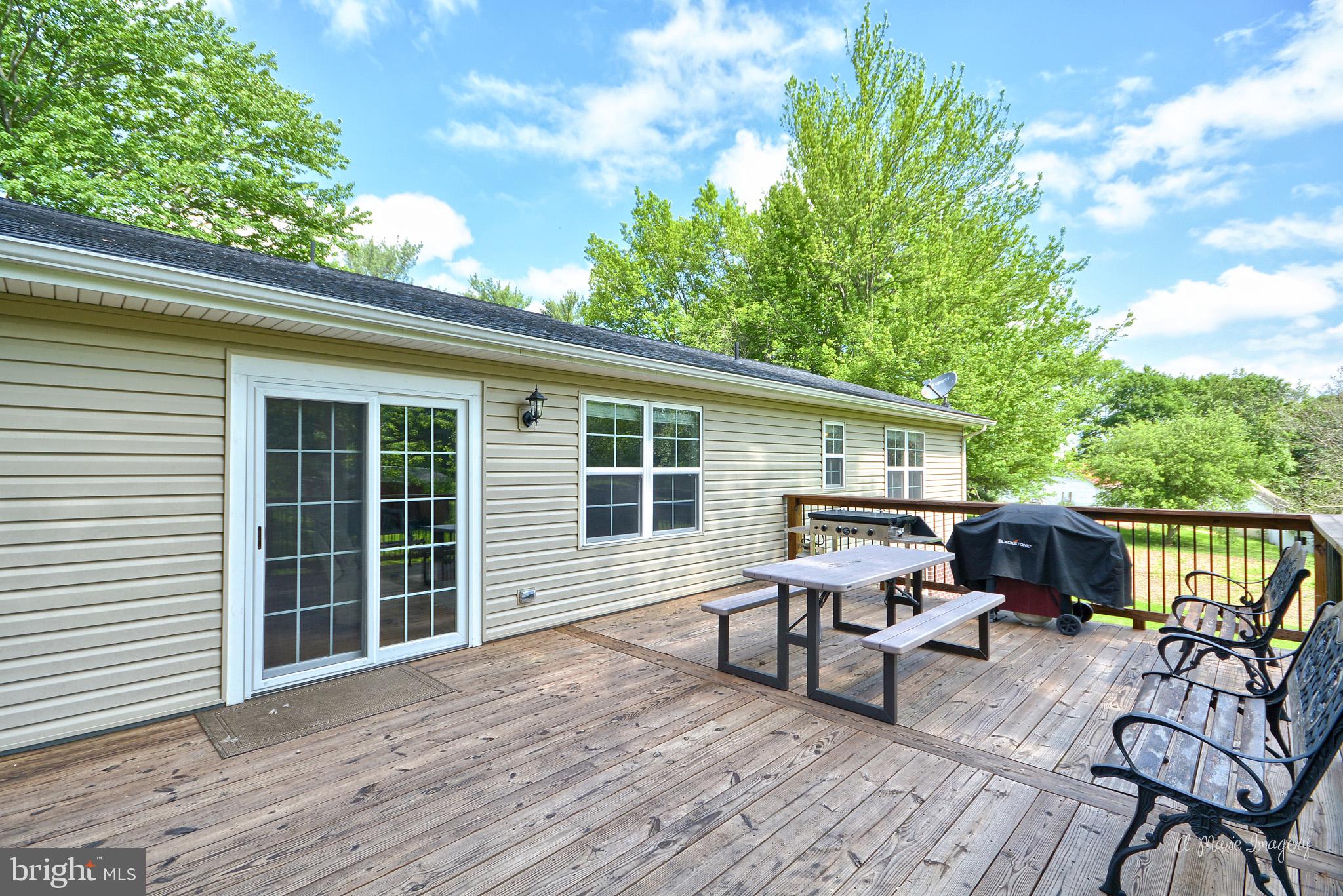 4345 Ed McClain Road Monrovia, MD 21770 - Photo 8 of 41 Gallery Image 8