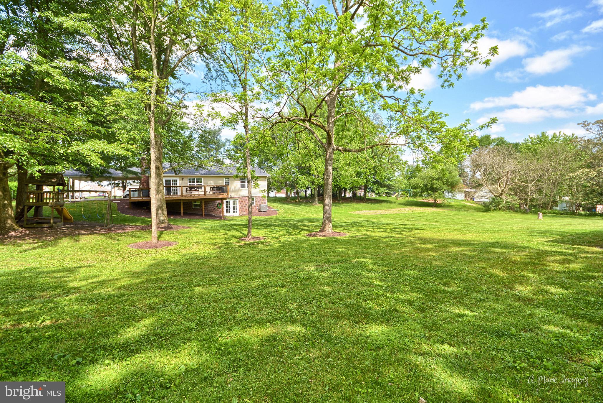 4345 Ed McClain Road Monrovia, MD 21770 - Photo 9 of 41 Gallery Image 9
