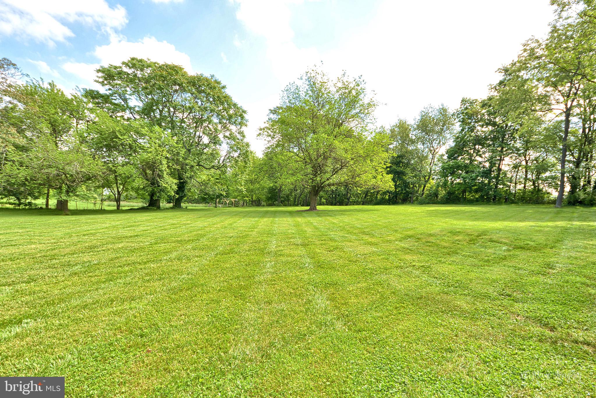 4345 Ed McClain Road Monrovia, MD 21770 - Photo 10 of 41 Gallery Image 10