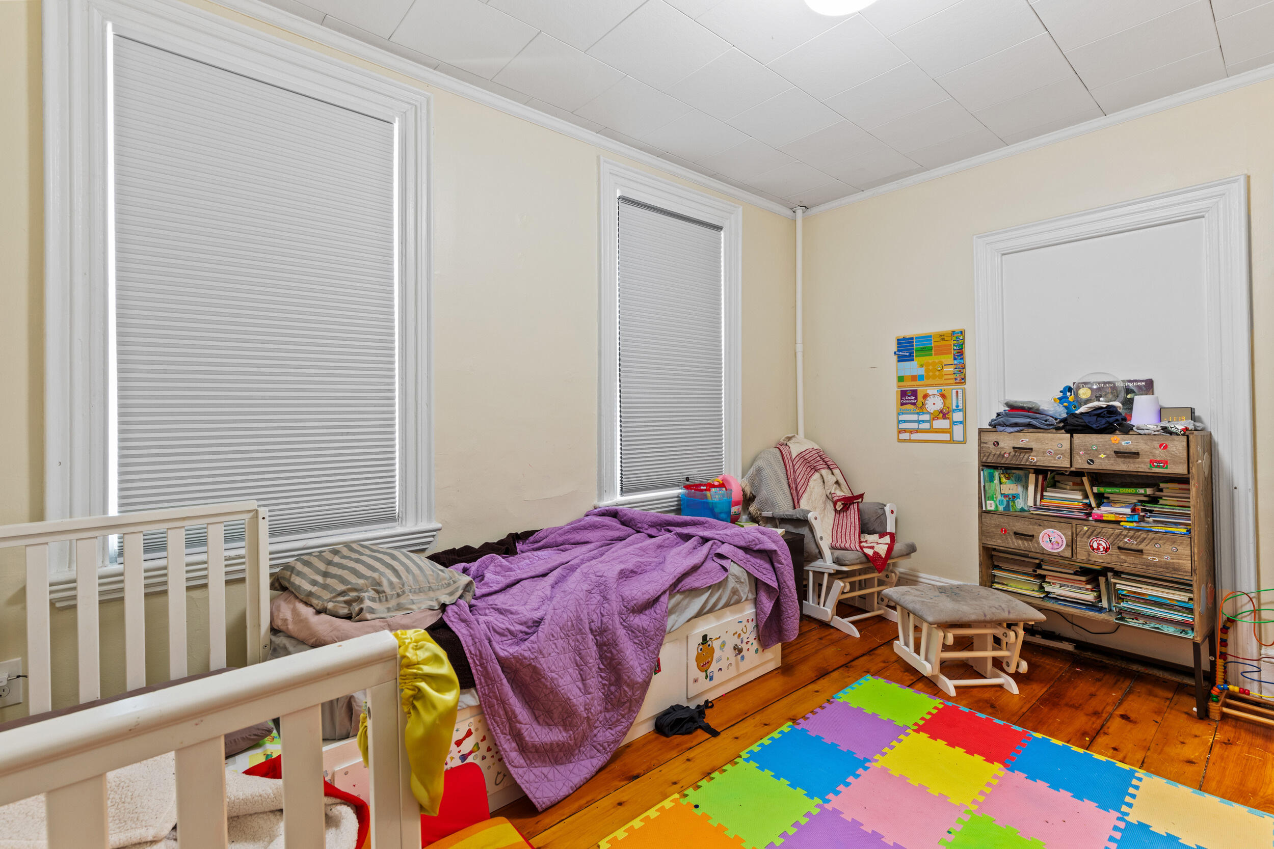 85 Spruce Street Portland, ME 04102 - Photo 12 of 57 83 spruce st, portland_043