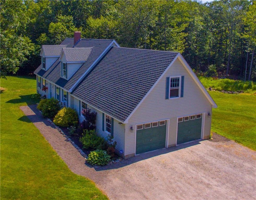 21 Partridge Place Augusta, ME 04330 - Photo 3 of 31 Photo