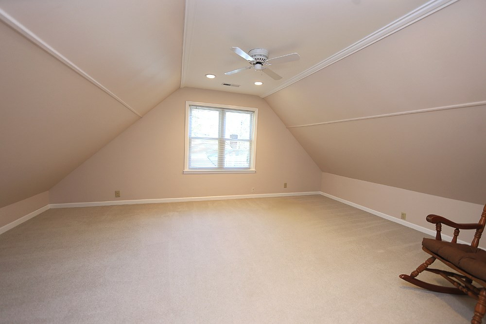 1208 Cliffside Circle Raleigh, NC 27615 - Photo 16 of 19 Photo 16
