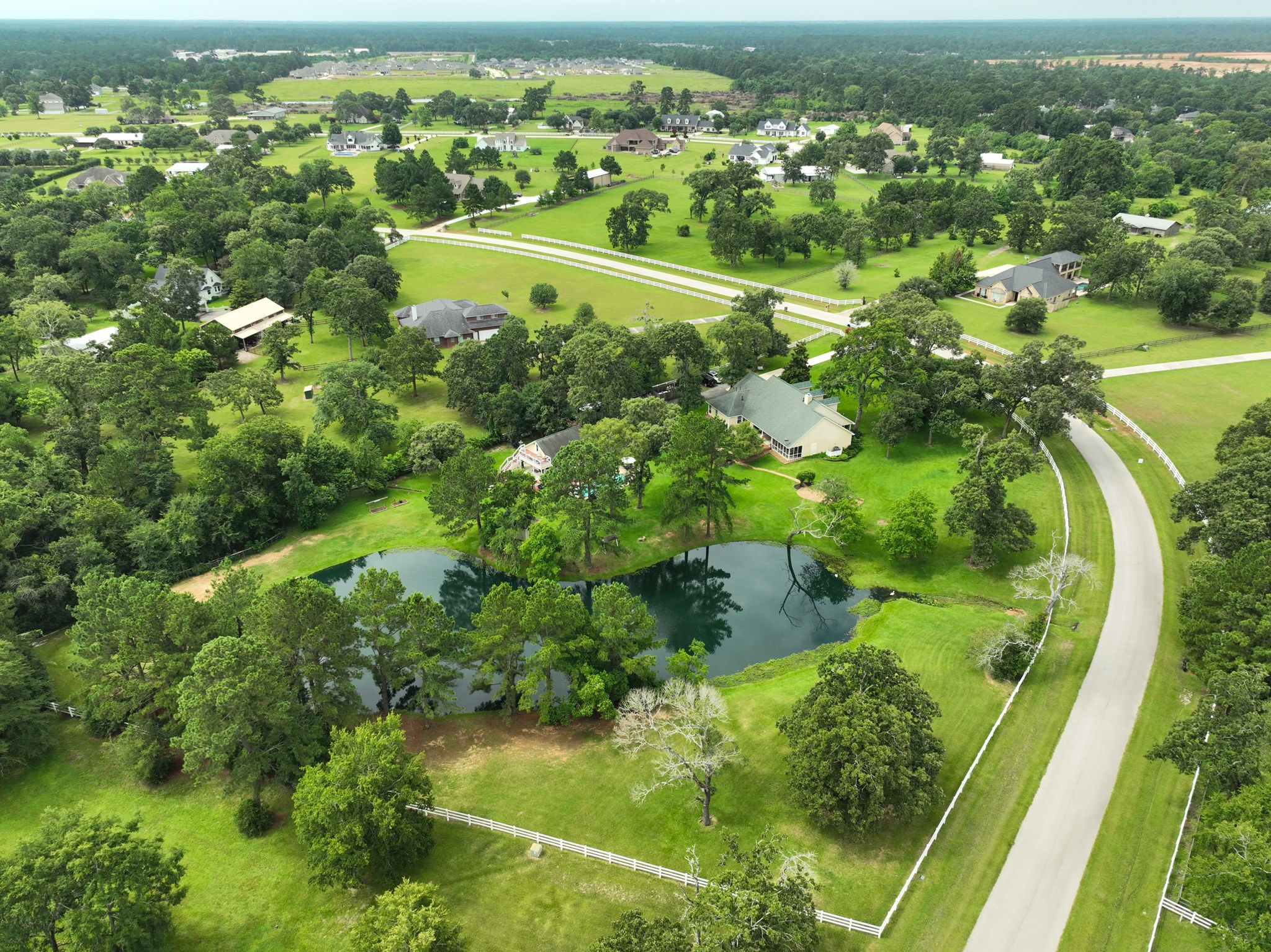 34310 High Point Drive Magnolia, TX 77355 - Photo 45 of 48