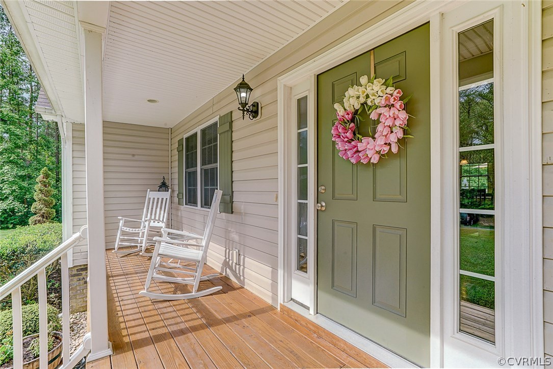 9115 Hickory Road Petersburg, VA 23803 - Photo 14 of 50 Gallery Image 14