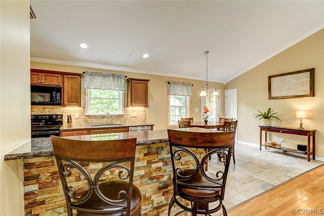 9115 Hickory Road Petersburg, VA 23803 - Photo 20 of 50 Gallery Image 20