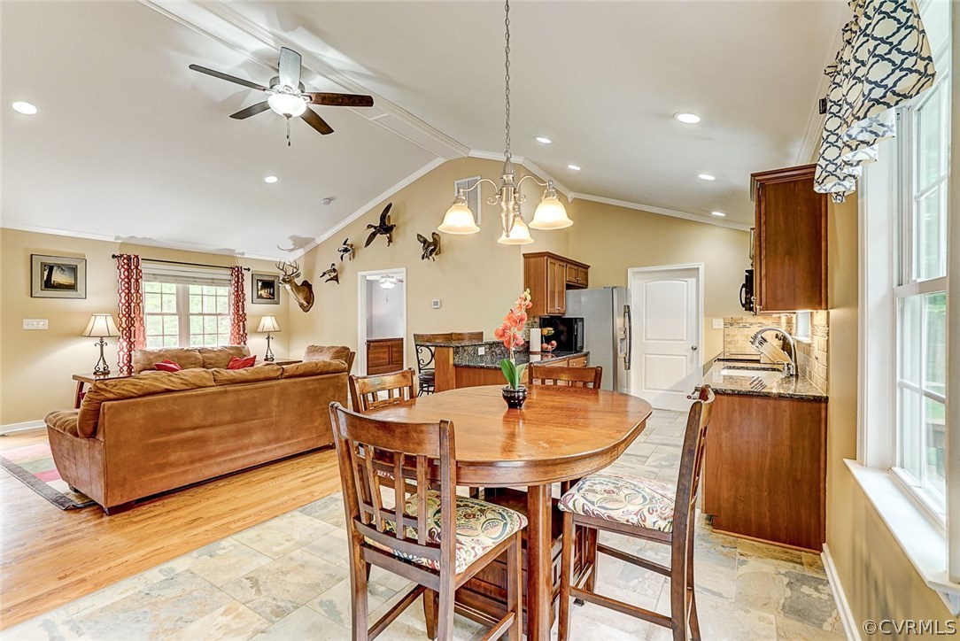 9115 Hickory Road Petersburg, VA 23803 - Photo 23 of 50 Gallery Image 23