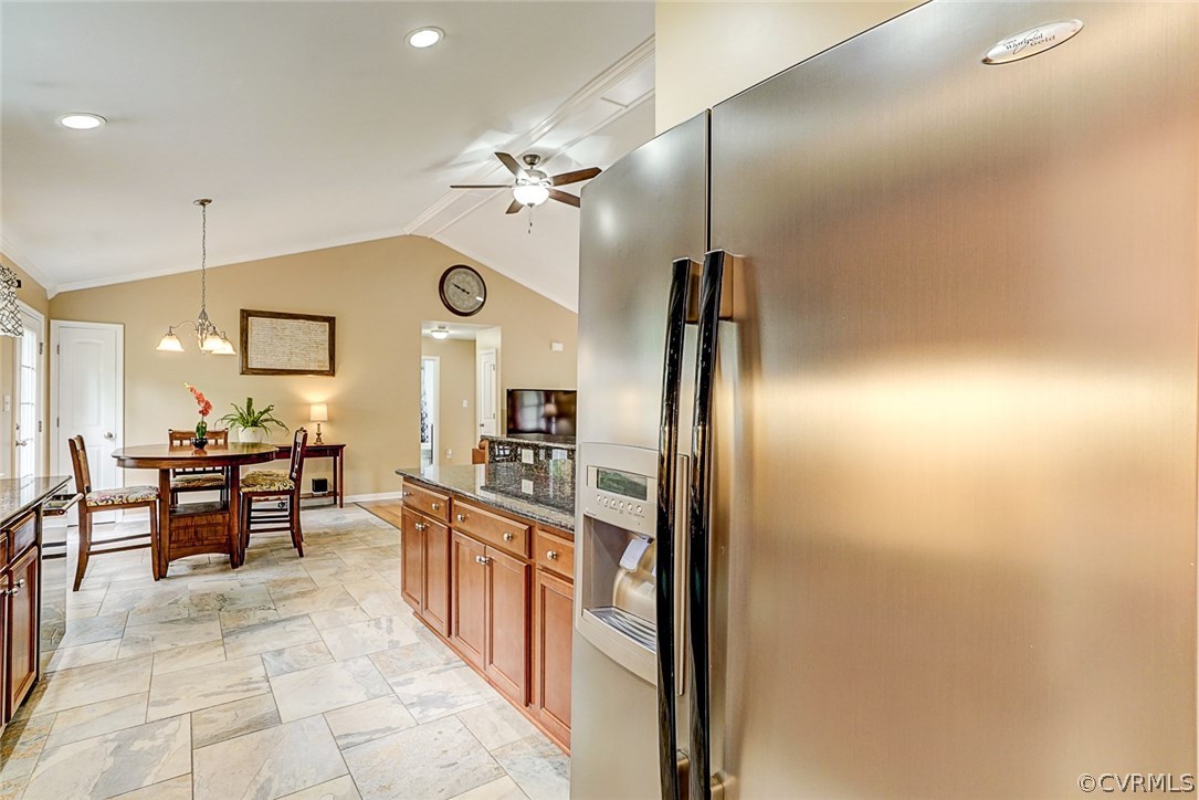 9115 Hickory Road Petersburg, VA 23803 - Photo 27 of 50 Gallery Image 27