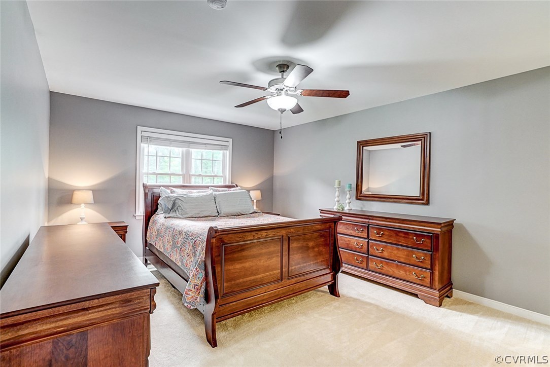 9115 Hickory Road Petersburg, VA 23803 - Photo 29 of 50 Gallery Image 29