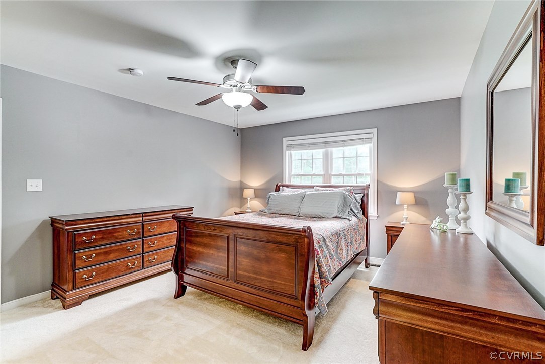 9115 Hickory Road Petersburg, VA 23803 - Photo 30 of 50 Gallery Image 30