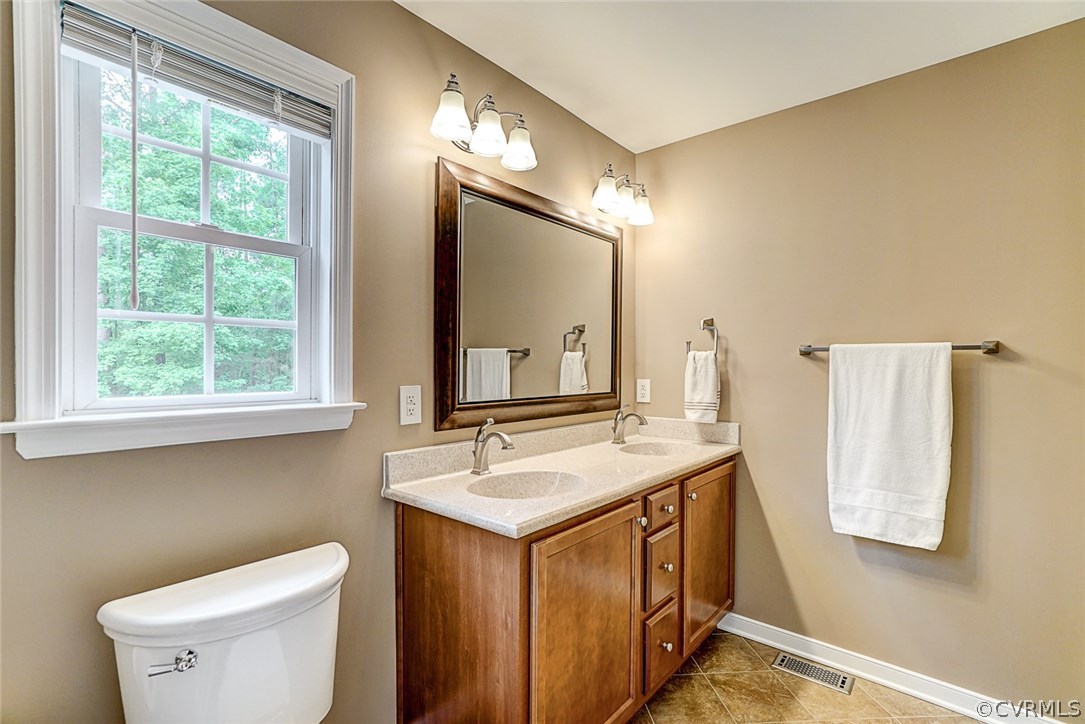 9115 Hickory Road Petersburg, VA 23803 - Photo 32 of 50 Gallery Image 32