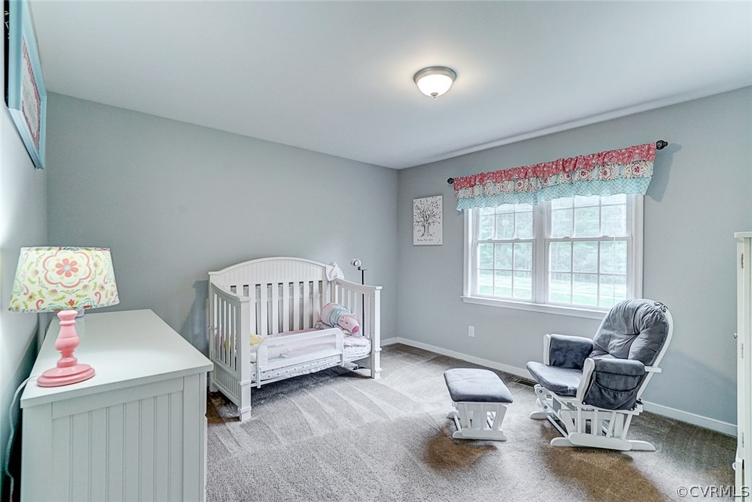 9115 Hickory Road Petersburg, VA 23803 - Photo 34 of 50 Gallery Image 34