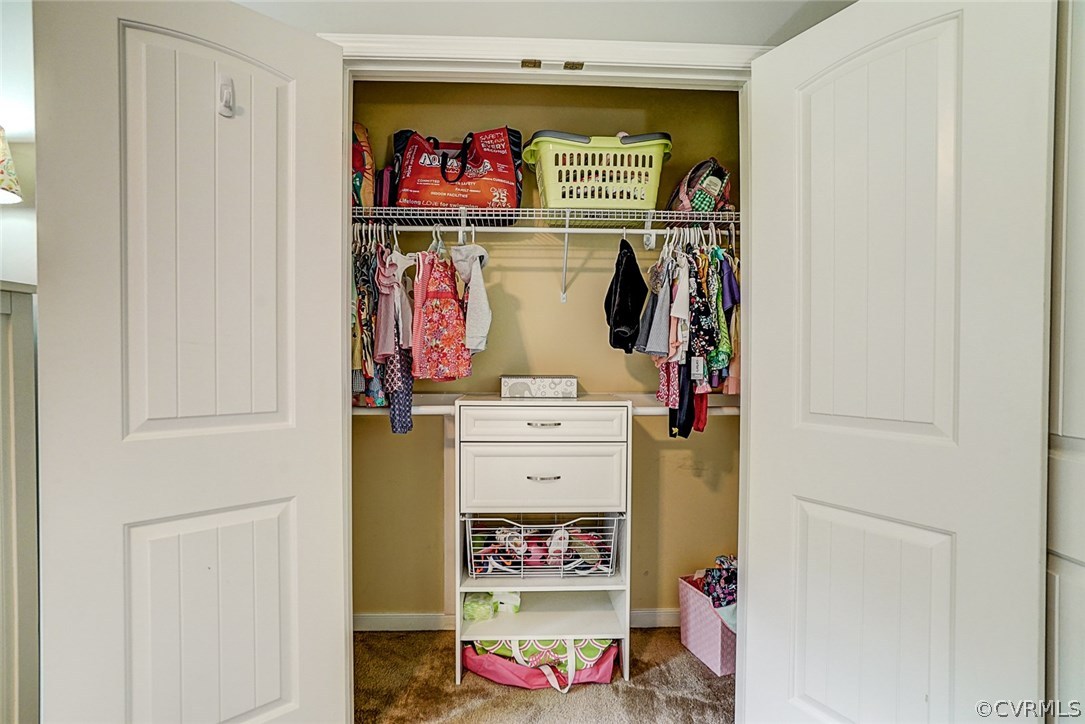9115 Hickory Road Petersburg, VA 23803 - Photo 35 of 50 Gallery Image 35