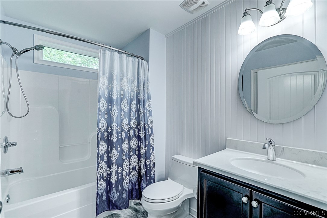 9115 Hickory Road Petersburg, VA 23803 - Photo 36 of 50 Gallery Image 36