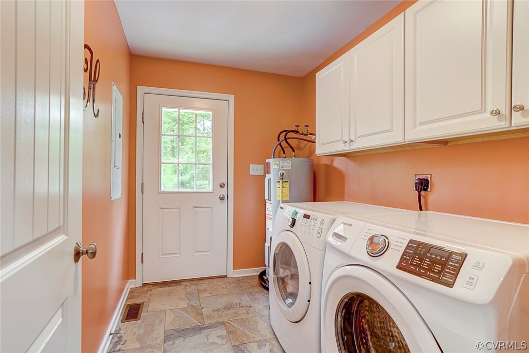 9115 Hickory Road Petersburg, VA 23803 - Photo 38 of 50 Gallery Image 38