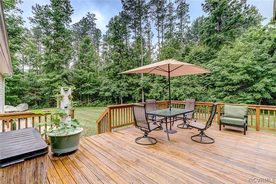 9115 Hickory Road Petersburg, VA 23803 - Photo 41 of 50 Gallery Image 41