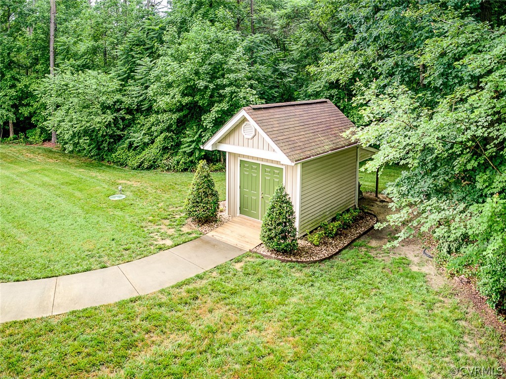 9115 Hickory Road Petersburg, VA 23803 - Photo 48 of 50 Gallery Image 48
