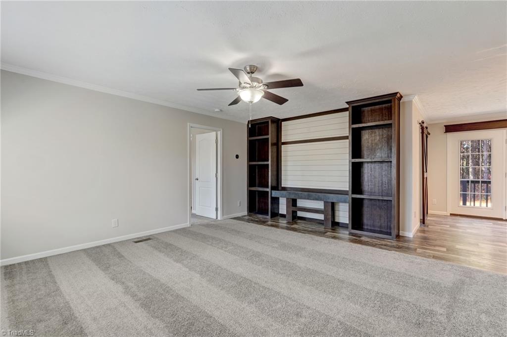 880 Perkinson Road Ruffin, NC 27326 - Photo 12 of 41