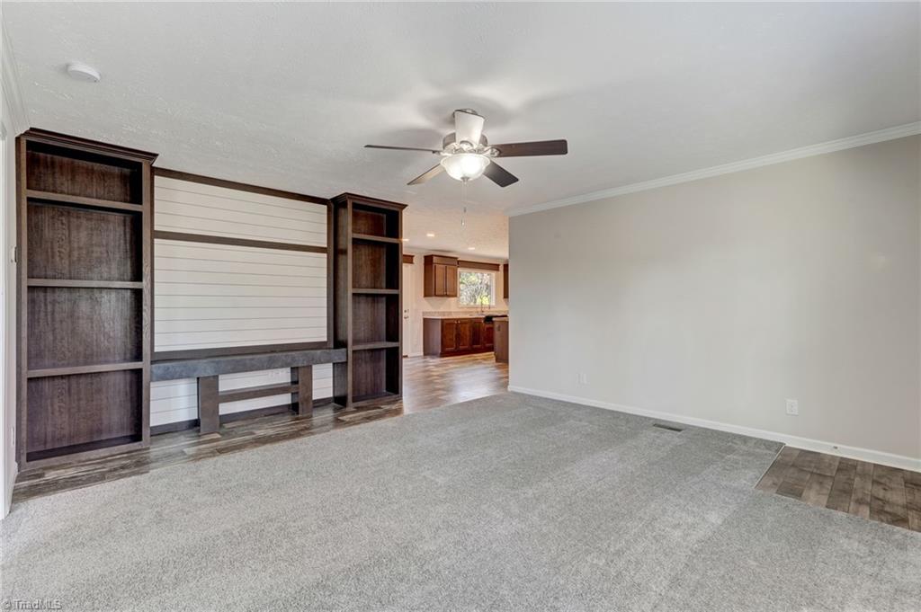 880 Perkinson Road Ruffin, NC 27326 - Photo 14 of 41