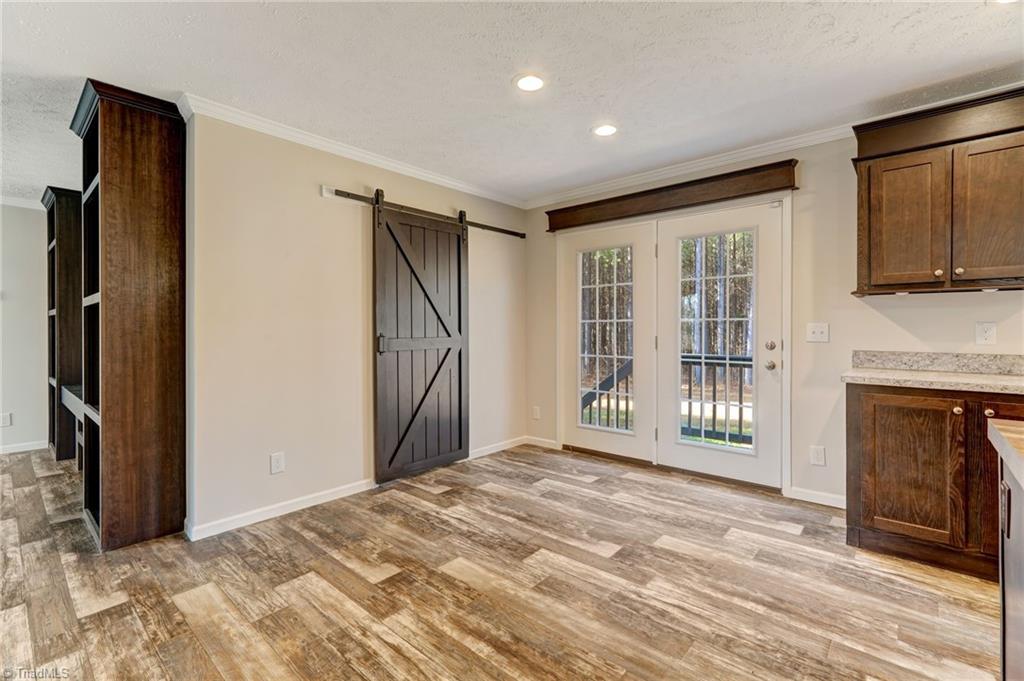 880 Perkinson Road Ruffin, NC 27326 - Photo 18 of 41