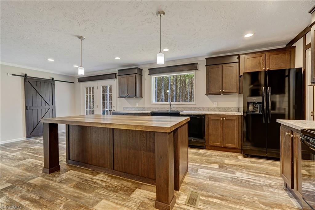 880 Perkinson Road Ruffin, NC 27326 - Photo 23 of 41