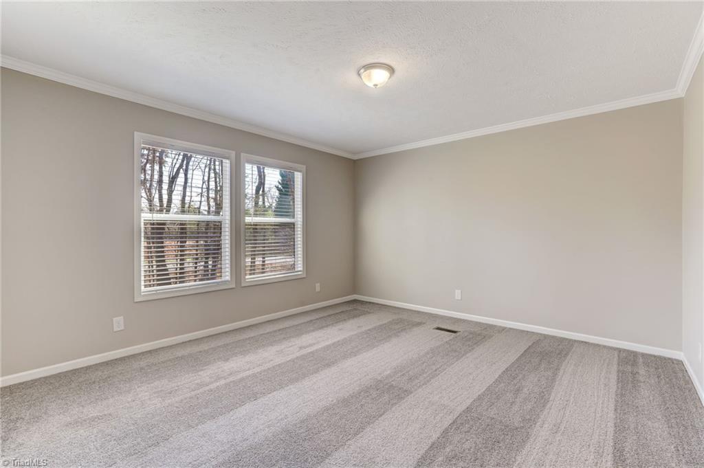 880 Perkinson Road Ruffin, NC 27326 - Photo 24 of 41