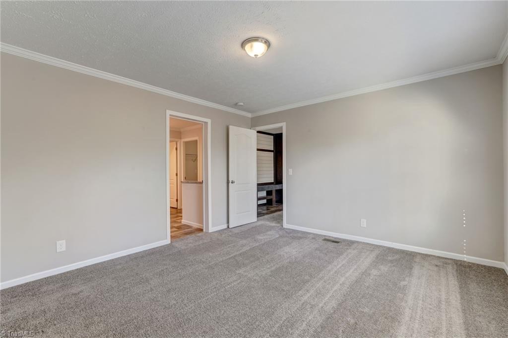 880 Perkinson Road Ruffin, NC 27326 - Photo 27 of 41