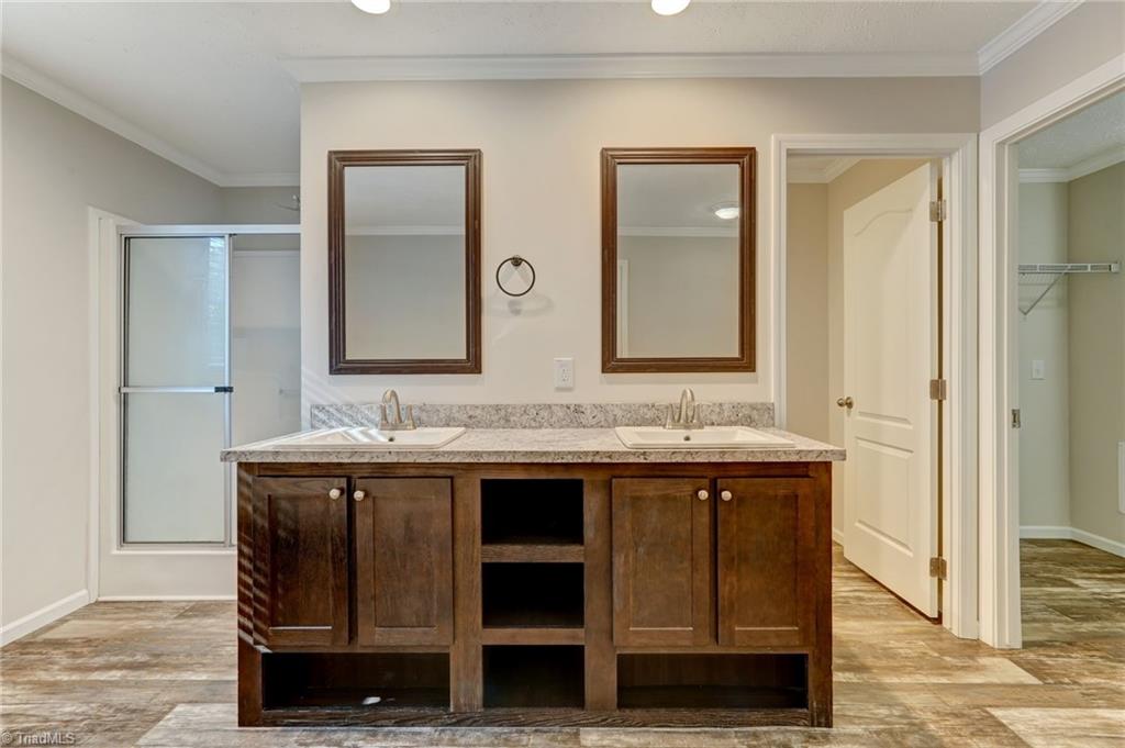 880 Perkinson Road Ruffin, NC 27326 - Photo 28 of 41