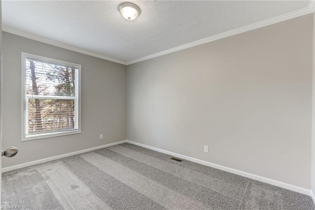 880 Perkinson Road Ruffin, NC 27326 - Photo 35 of 41