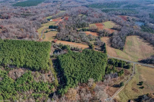 $289,900 | 880 Perkinson Road, Ruffin, NC 27326