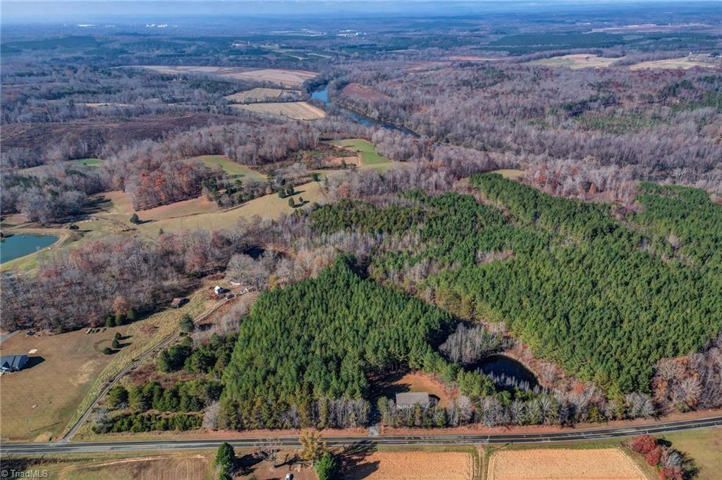 880 Perkinson Road Ruffin, NC 27326 - Photo 40 of 41