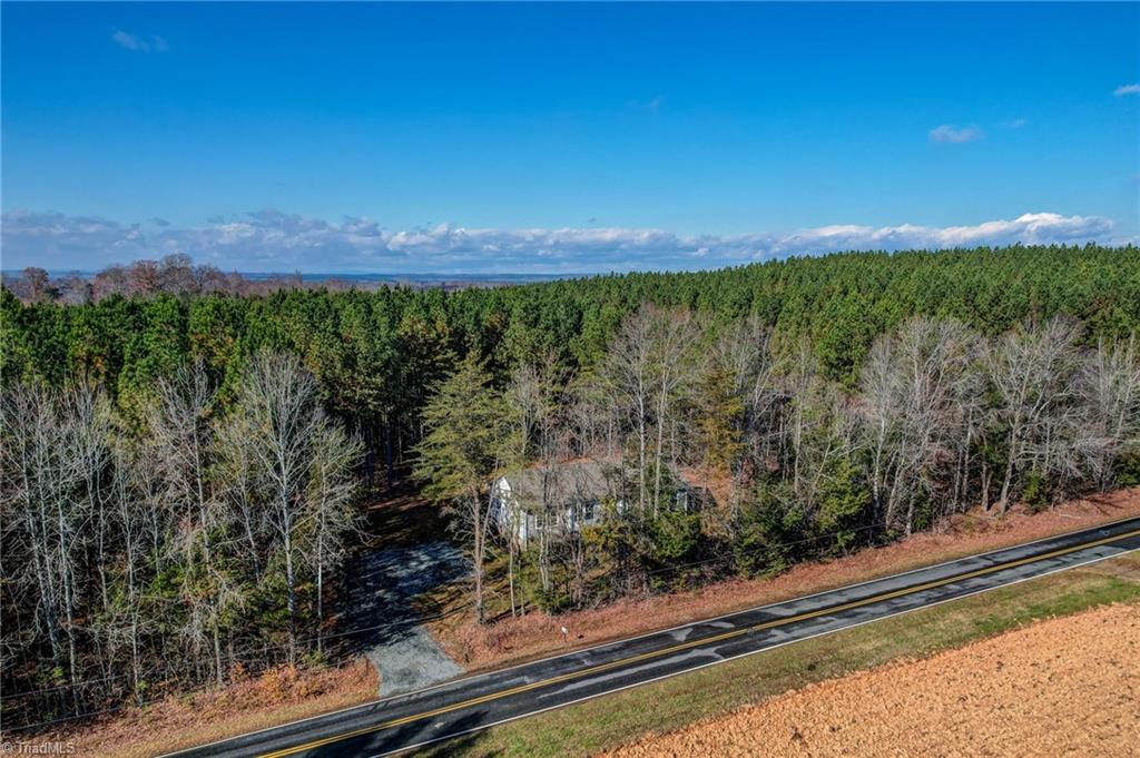 880 Perkinson Road Ruffin, NC 27326 - Photo 7 of 41