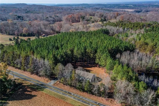 $289,900 | 880 Perkinson Road, Ruffin, NC 27326