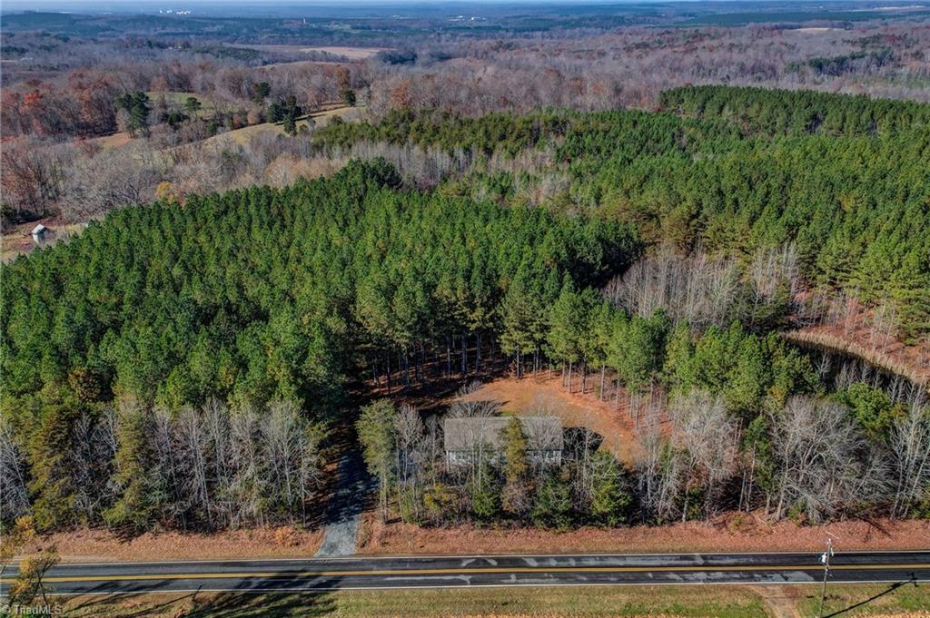 880 Perkinson Road Ruffin, NC 27326 - Photo 10 of 41