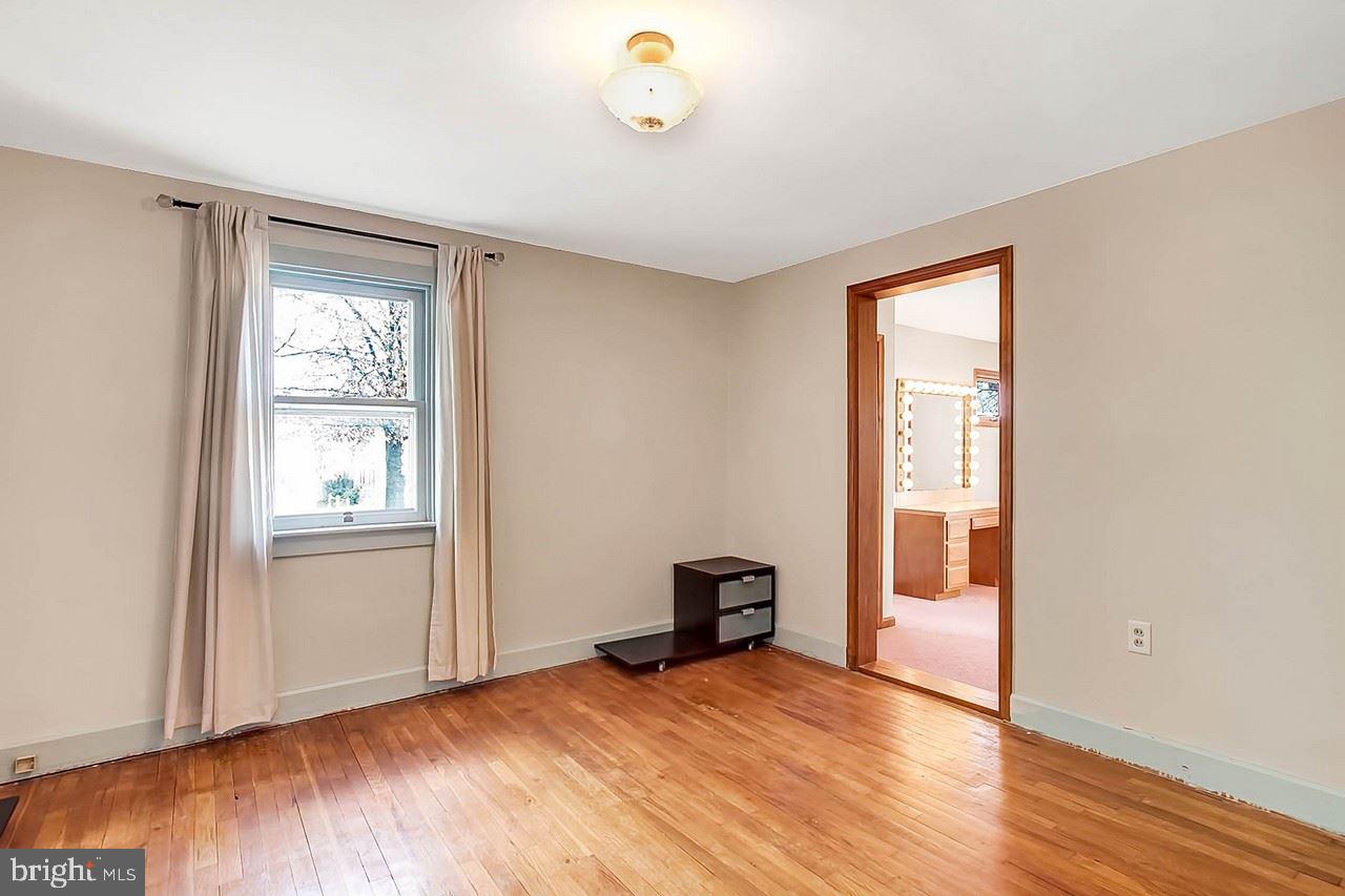 338 Filbert Street Hanover, PA 17331 - Photo 13 of 25 Gallery Image 13