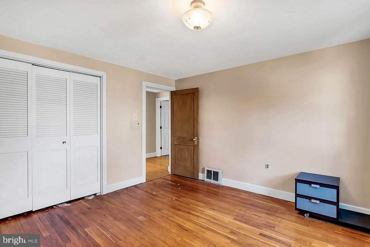 338 Filbert Street Hanover, PA 17331 - Photo 14 of 25 Gallery Image 14