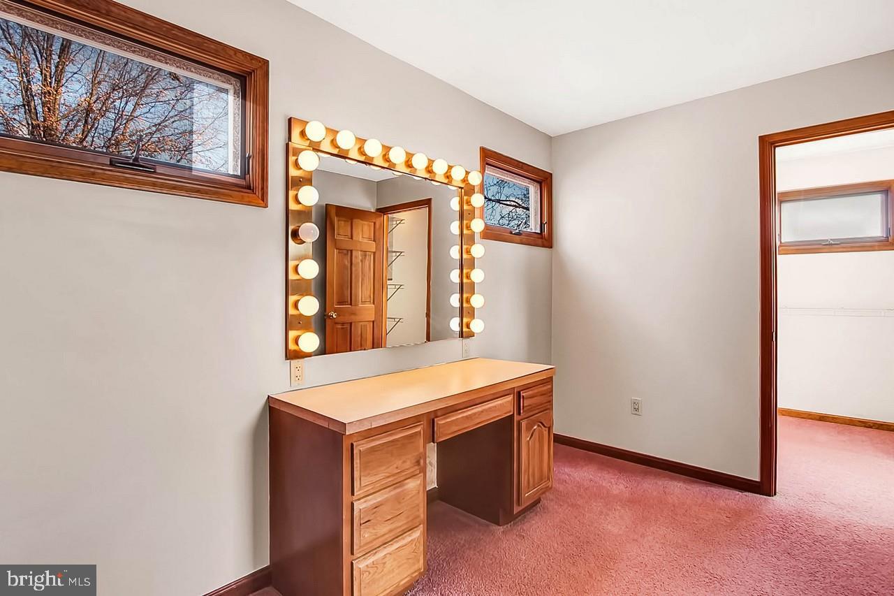 338 Filbert Street Hanover, PA 17331 - Photo 15 of 25 Gallery Image 15