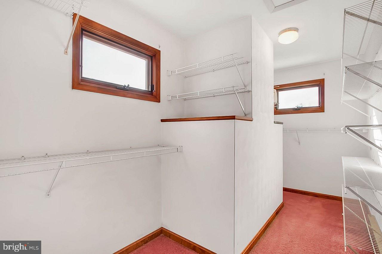 338 Filbert Street Hanover, PA 17331 - Photo 16 of 25 Gallery Image 16