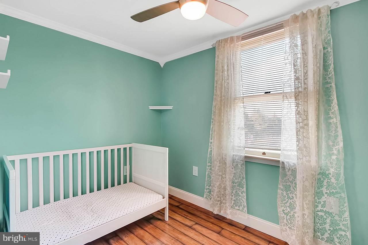 338 Filbert Street Hanover, PA 17331 - Photo 19 of 25 Gallery Image 19