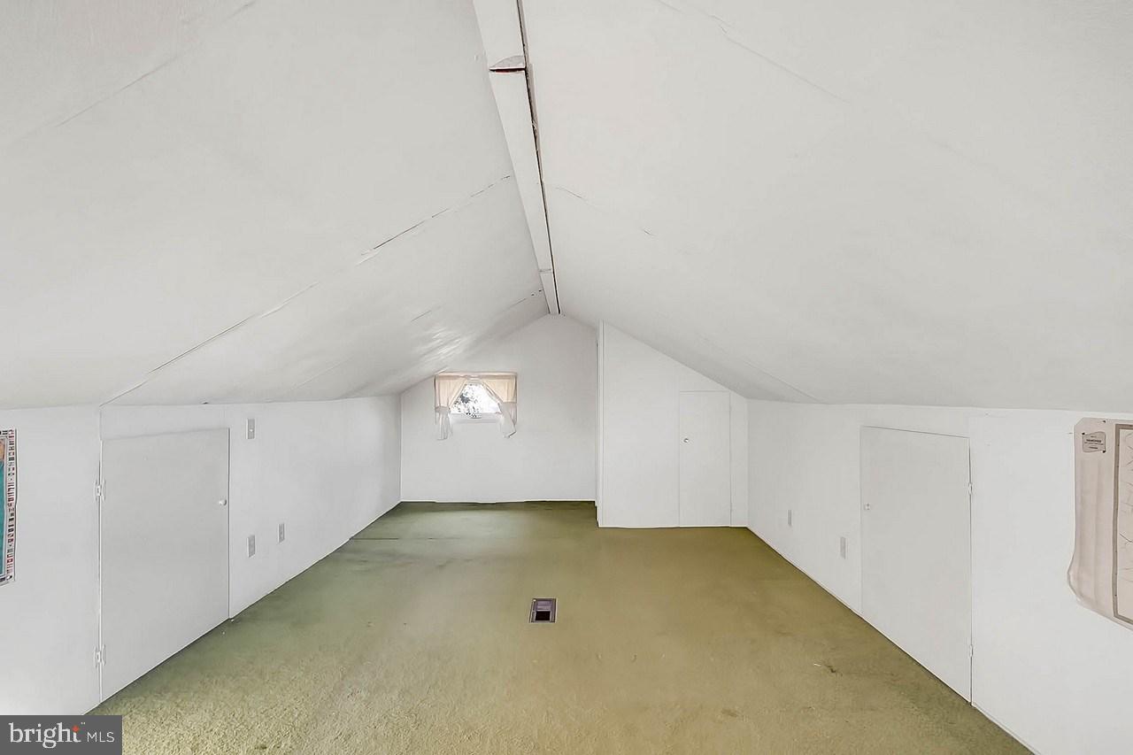 338 Filbert Street Hanover, PA 17331 - Photo 21 of 25 Gallery Image 21