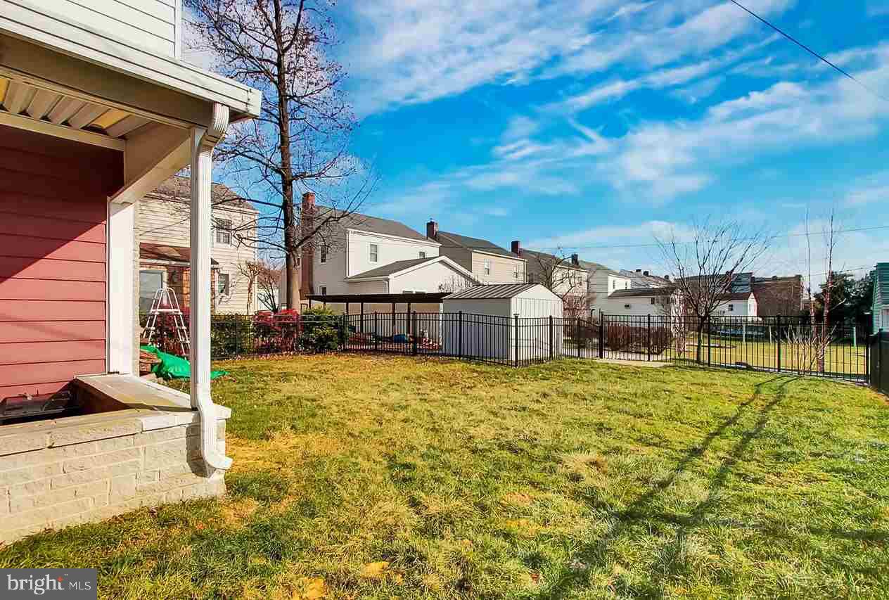 338 Filbert Street Hanover, PA 17331 - Photo 23 of 25 Gallery Image 23