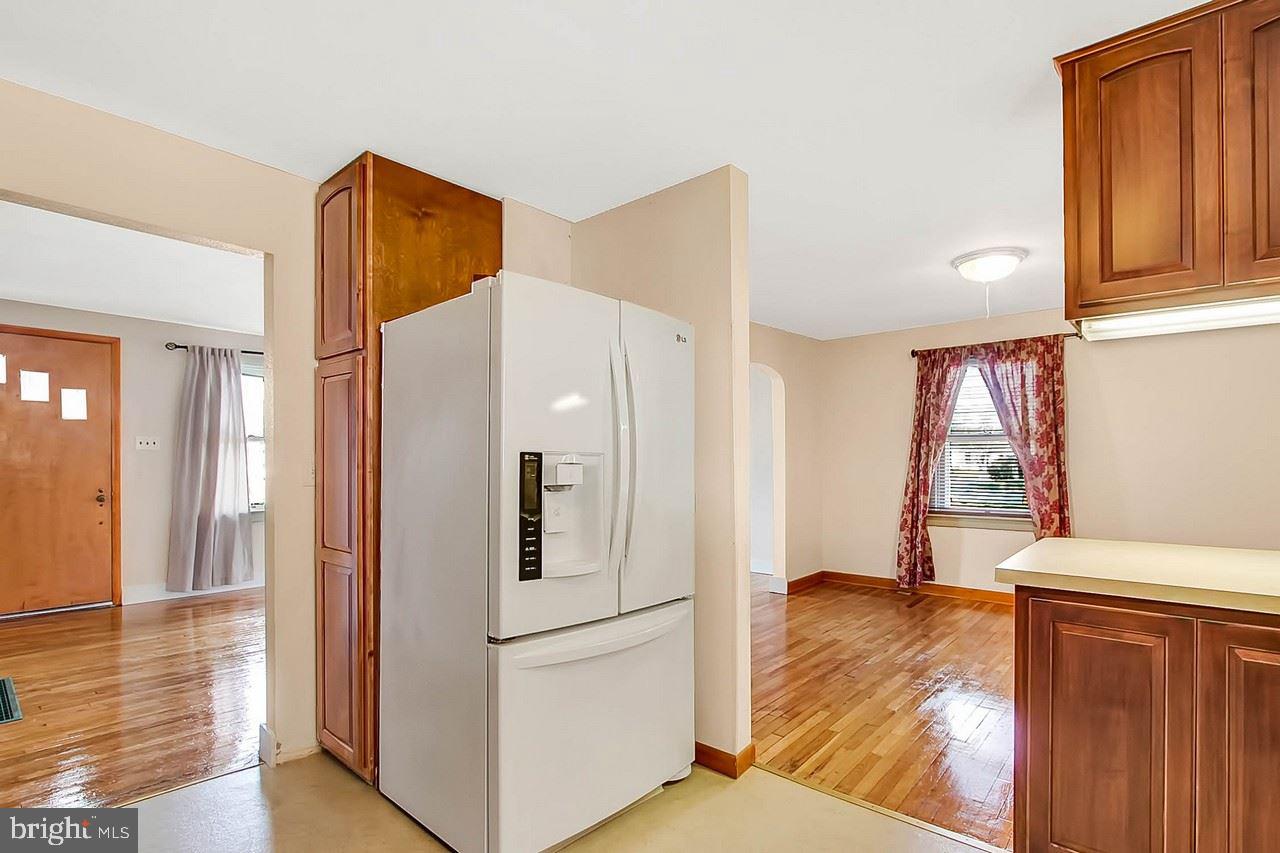 338 Filbert Street Hanover, PA 17331 - Photo 8 of 25 Gallery Image 8