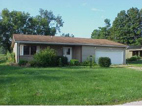 9587 East 16th Road Argos, IN 46501 - Photo 1 of 1