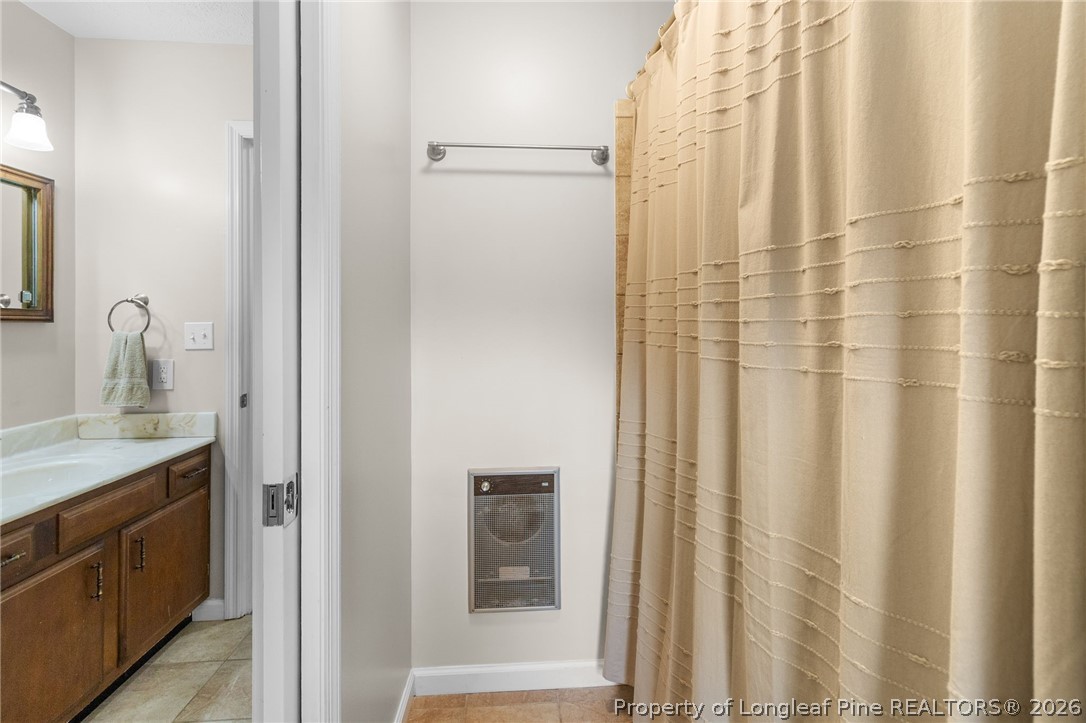 3488 School Road Fayetteville, NC 28306 - Photo 25 of 50