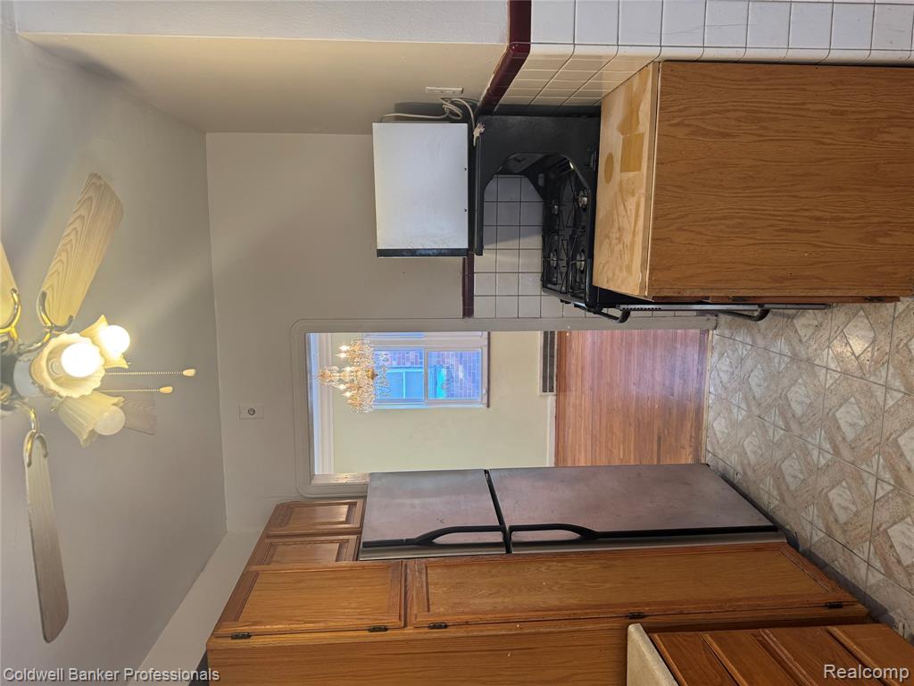 4046 Tyler Street Detroit, MI 48238 - Photo 10 of 13