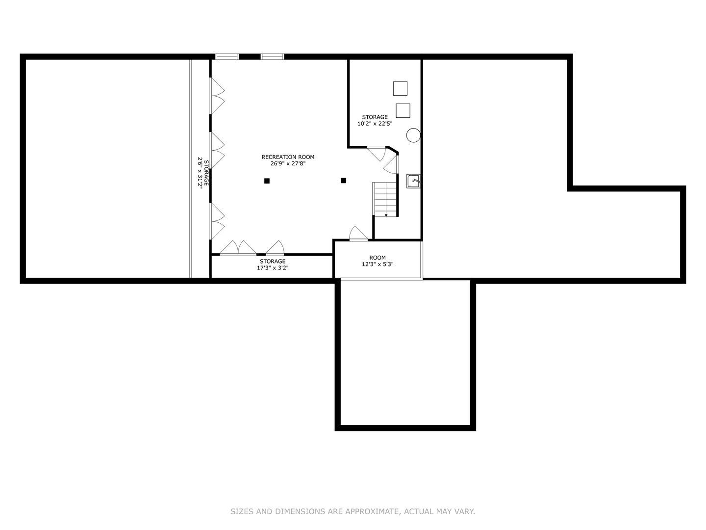 1685 Millburne Road Lake Forest, IL 60045 - Photo 21 of 21 unknown