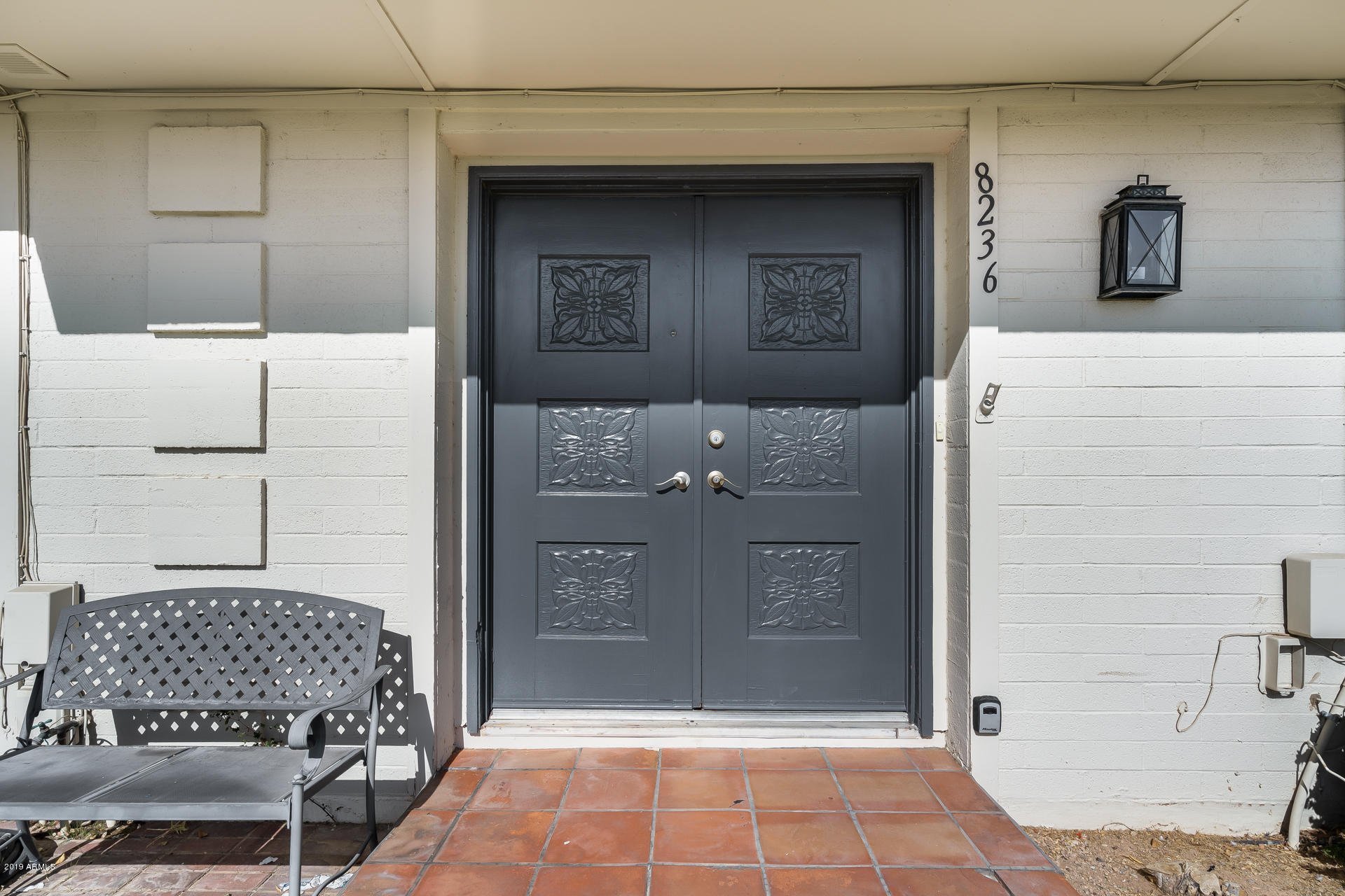 8236 East Chaparral Road Scottsdale, AZ 85250 - Photo 1 of 38 WELCOME HOME