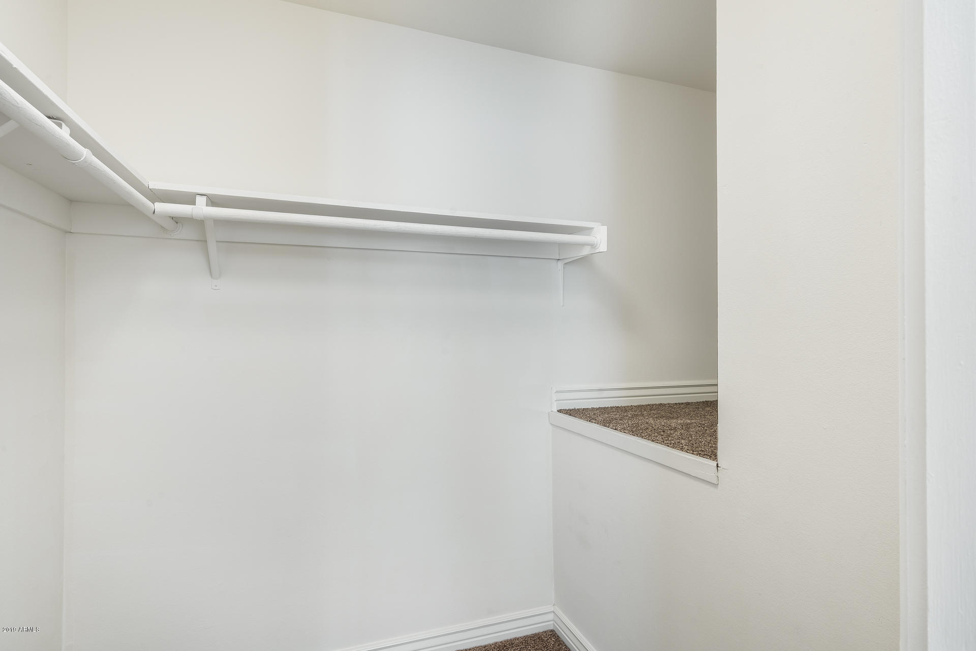 8236 East Chaparral Road Scottsdale, AZ 85250 - Photo 18 of 38 HUGE MASTER CLOSET