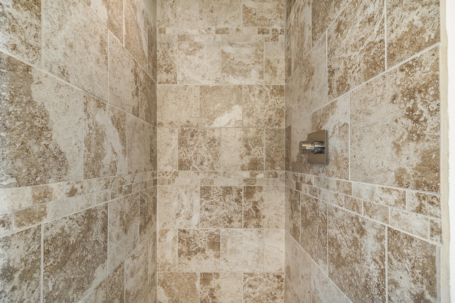 8236 East Chaparral Road Scottsdale, AZ 85250 - Photo 20 of 38 MASTER SHOWER