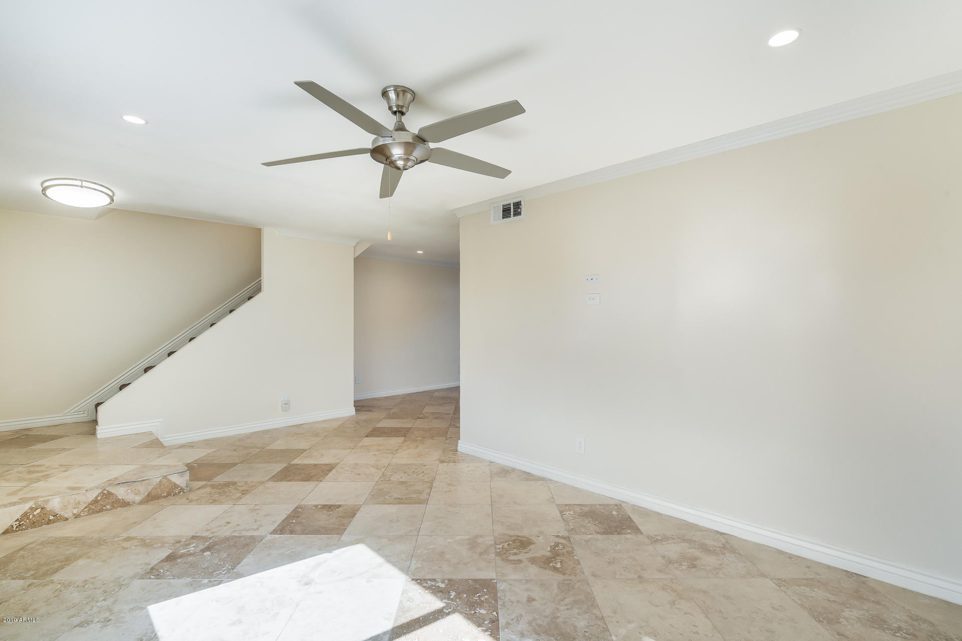 8236 East Chaparral Road Scottsdale, AZ 85250 - Photo 3 of 38 LIVING ROOM