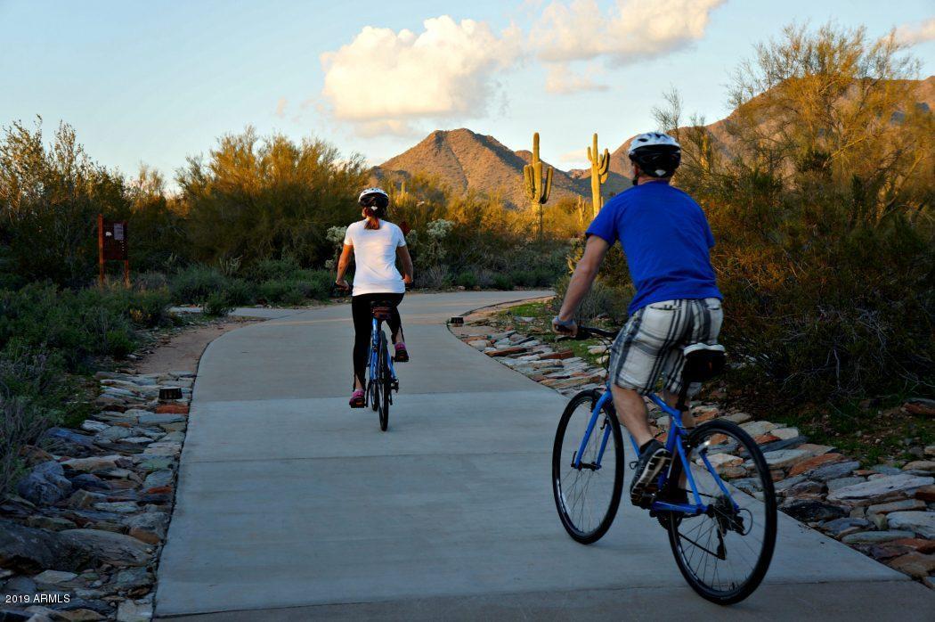 8236 East Chaparral Road Scottsdale, AZ 85250 - Photo 37 of 38 SCOTTSDALE GREENBELT